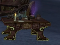 Screenshot 2010-11-02 16-05-45