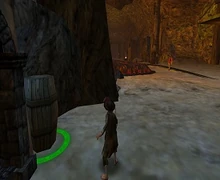 Screenshot 2010-11-27 07-47-26