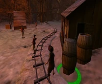 Screenshot 2010-11-27 07-42-40