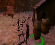 Screenshot 2010-11-27 07-42-40