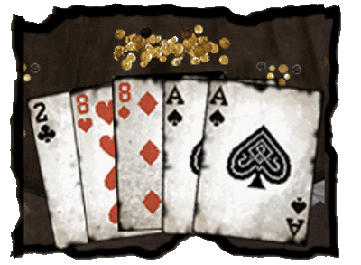 Cheat Cards Pirates Online Wiki Fandom - pocket pirates roblox cheat