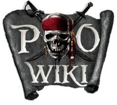 Pirates Online Wiki