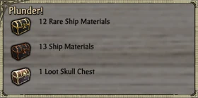 Shipmaterials