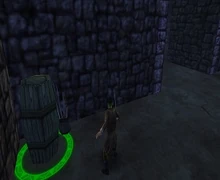 Screenshot 2010-10-29 18-17-11