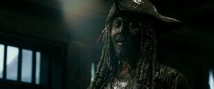 DMTNT Jack Sparrow 2