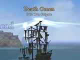 Death Omen