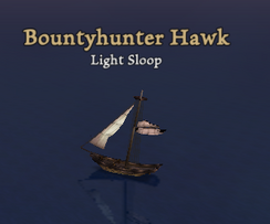 BountyhunterHawk