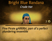 UpdatedBrightBlueBandana