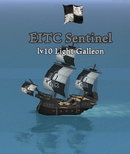 EITC Sentinel clearer.png
