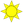 Quest star