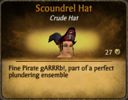 Scoundrel Hat girl.png