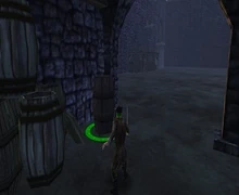 Screenshot 2010-10-29 18-17-17