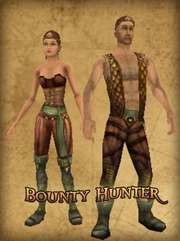 121009-bounty-hunter