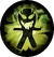 Maw Icon