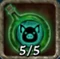 Potion Pig Potion