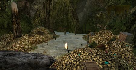 Play pirates gold online games Play pirates gold online games