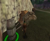 Screenshot 2010-11-01 06-43-36.jpg (23 KB) Depot path