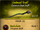 Undead Staff