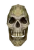Skullgrenadehd