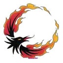 Tattoo fire copy.jpg (6 KB) Firebird Arm Tattoo