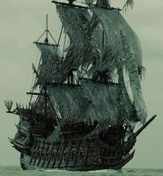 300px-Flying Dutchman SideView