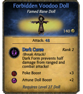 ForbiddenVoodooDoll.png