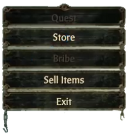 Blacksmith Menu.png