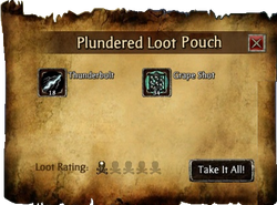 LootPouchContents