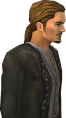 Will Turner-Side View.png