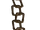 Chain Shot