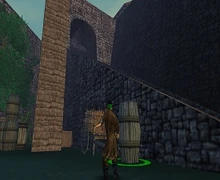 Screenshot 2010-10-29 18-14-58