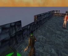 Screenshot 2010-10-29 18-18-43