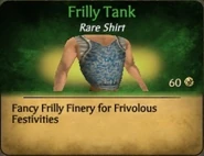 Admiral Tank.jpg (20 KB) 1,200 gold