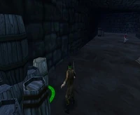 Screenshot 2010-10-30 06-58-33