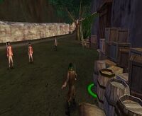 Screenshot 2010-11-01 06-44-07.jpg (23 KB) Path to the Armoury