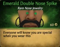 Eliminating Competition