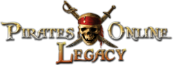 PiratesOnlineLegacy Wiki