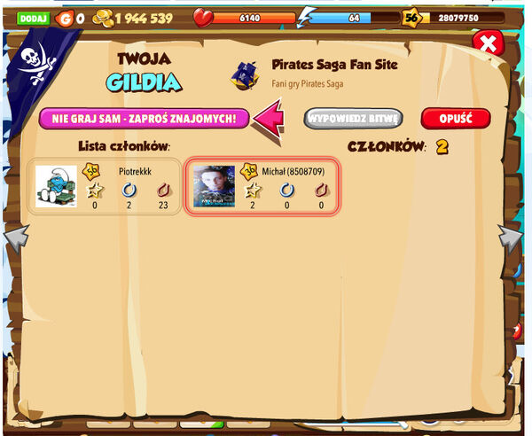 Gildie 3.jpg