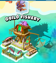 3. Guild Fishery