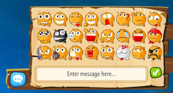 Current chat.png