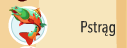Ps11.png