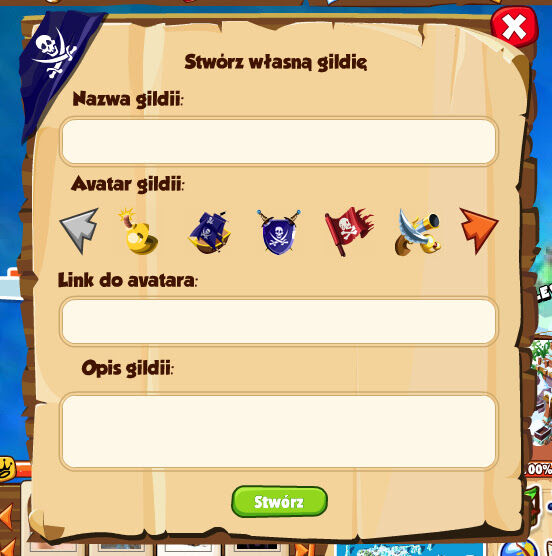 Gildie 2.jpg