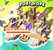 Port hope.png