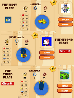 Turniej2en.png