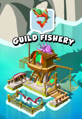 Guild fishery.png