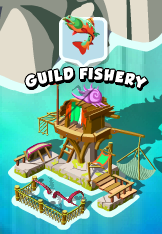 6. Guild Fishery