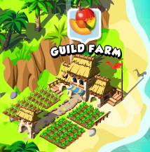 2. Guild Farm