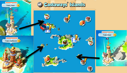 Ciw.png