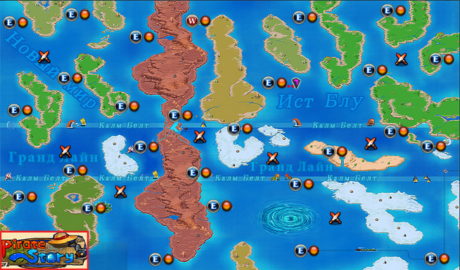 Grand map22.png
