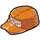 Newbie Leather Hat-icon.png
